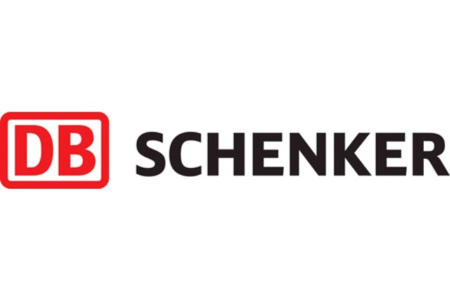 DB Schenker w nowej siedzibie