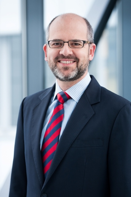 Paysafecard w Salonach Prasowych Kolporter