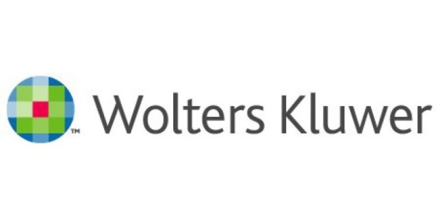 Wolters Kluwer  umacnia swoją pozycję w Europie Wschodniej