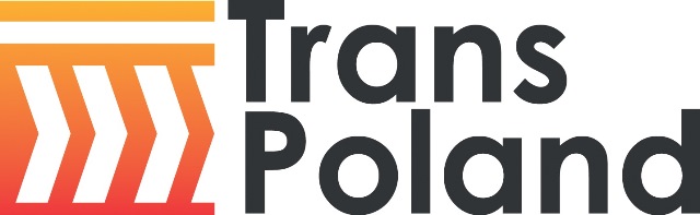 TransPoland znowu zagoszczą w Warszawie