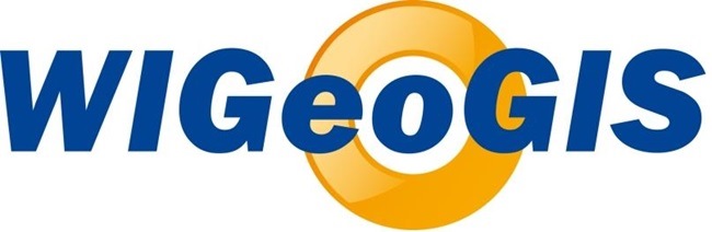 WIGeoGIS dołącza do PRCH