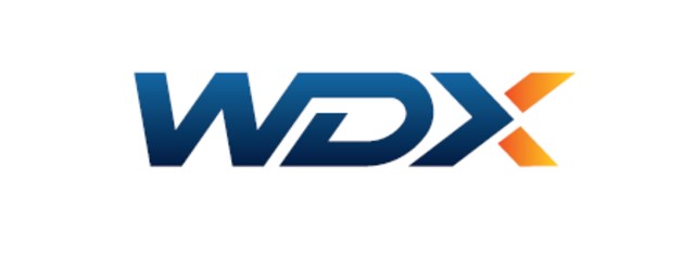Był Wandalex jest WDX S.A.