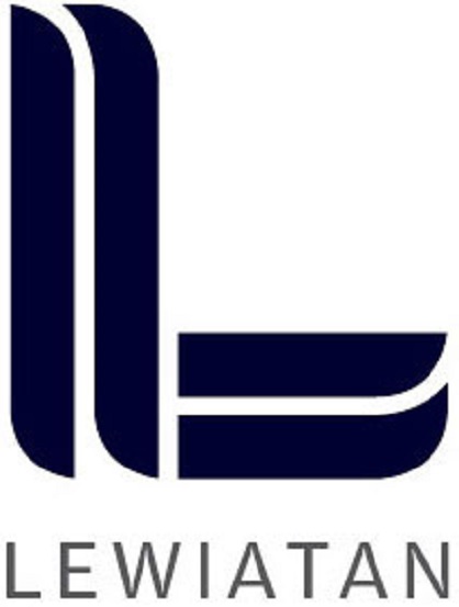 Płaca minimalna w przetargach