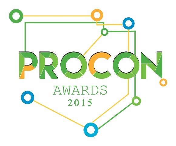 PROCON Awards 2015