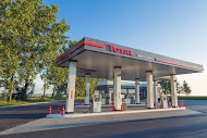Total otwiera kolejne stacje w Polsce