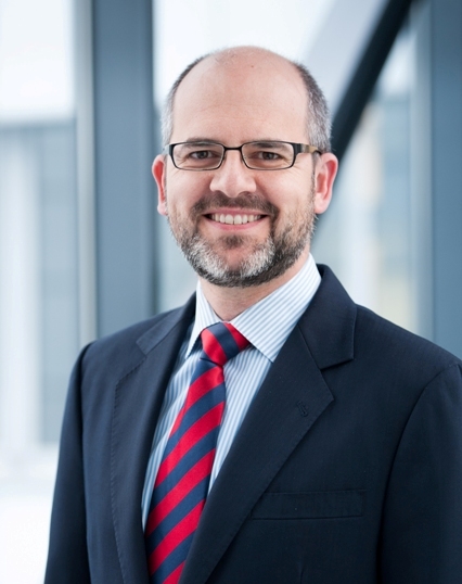 Produkty paysafecard dostępne w Nowej Zelandii