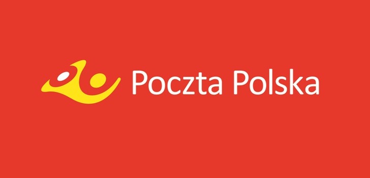 Poczta Polska dostarczyła przesyłkę z urną na czas