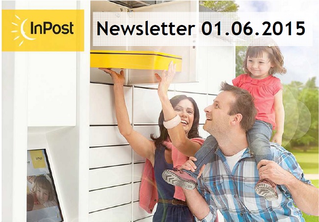 DPD rozszerza opcję sobotnich dostaw w ofercie