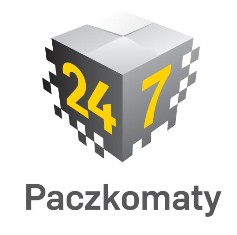 Paczkomaty® InPost w ocenie respondentów