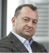 „Złoty Paragon 2015 – Nagroda Kupców Polskich”