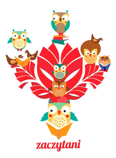 „Wielka Zbiórka Książek” z InPostem