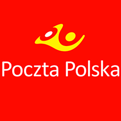 Poczta Polska operatorem na kolejne 10 lat