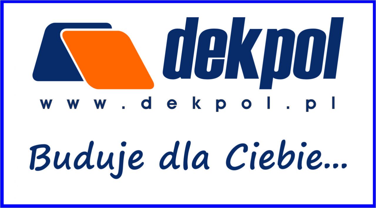 Dekpol podsumował wyniki finansowe za I kwartał 2015 r.