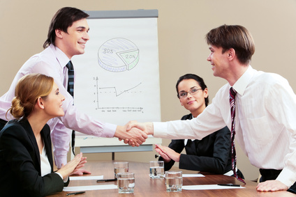 Sourcing Day Poland 2015