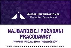 DHL w Polsce wśród najbardziej pożądanych pracodawców
