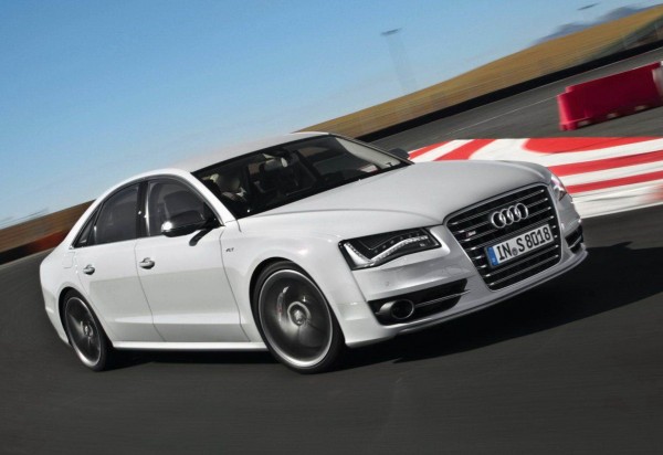 Wynajem długoterminowy nowym leasingiem?