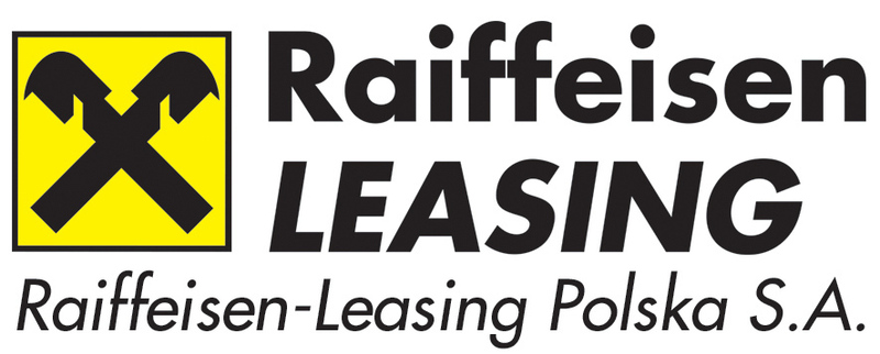 Nowa oferta ubezpieczeń w Raiffeisen Leasing