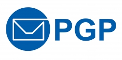 Stanowisko PGP SA w sprawie konkursu na operatora pocztowego