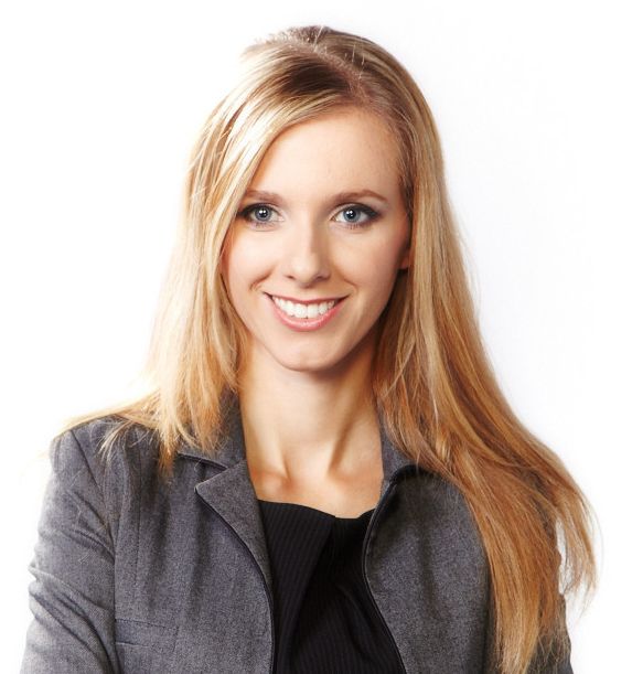 DHL Parcel Polska tworzy zespół ds. Komunikacji i PR