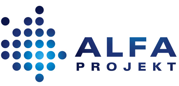 Alfa Projekt poszerza ofertę
