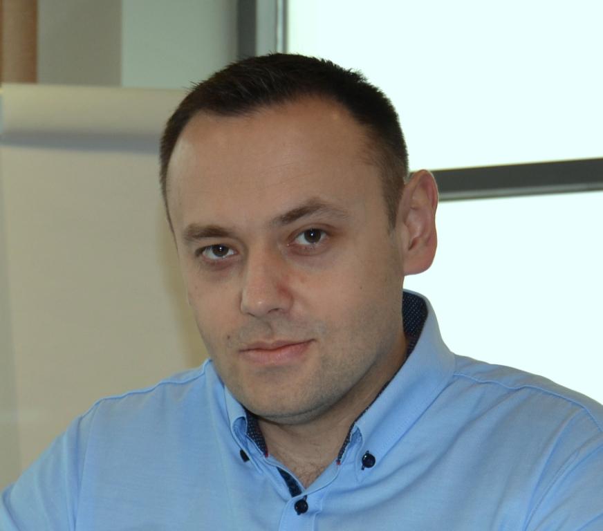 Współpraca InPost Finanse z Proama