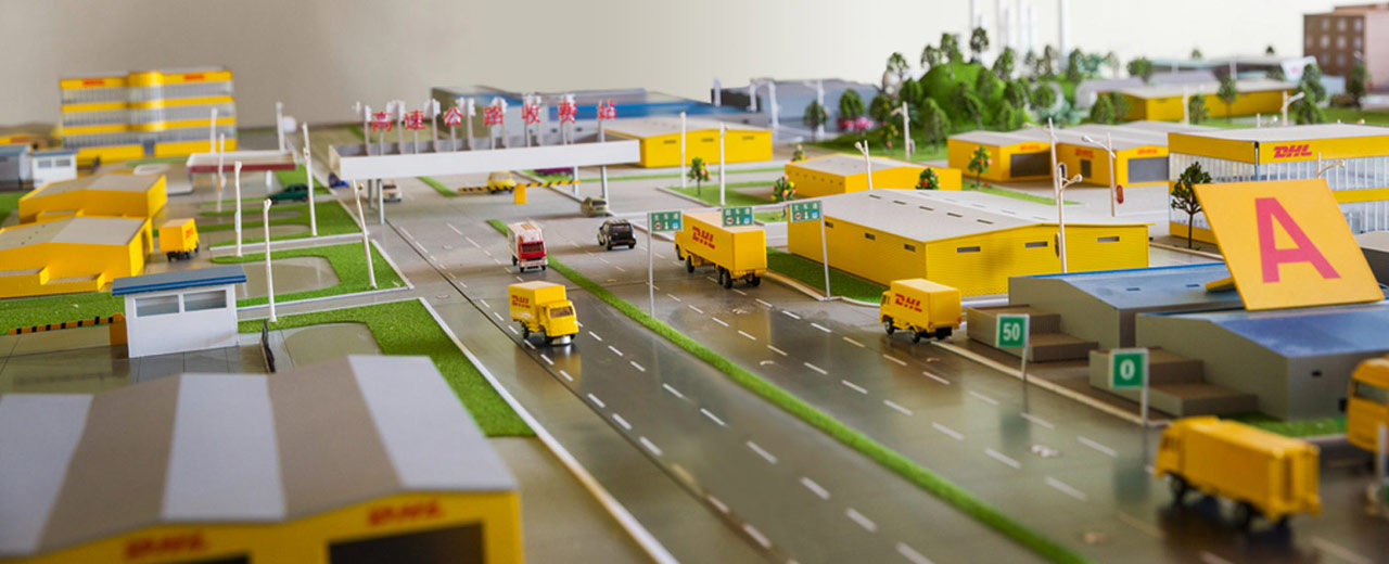 Odpowiedzialność korporacyjna