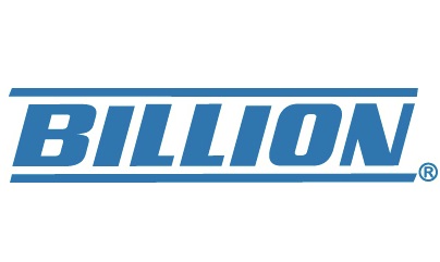 Azjatycki prekursor rozwiązań IT planuje wejść do Polski