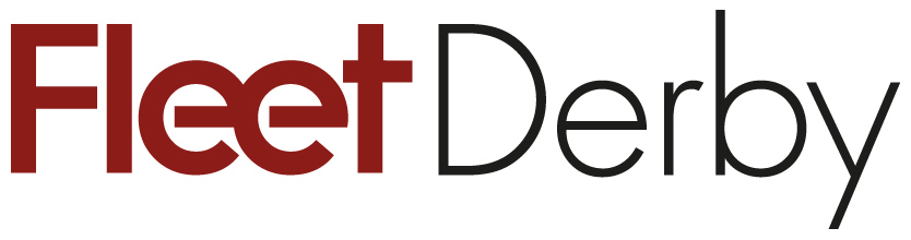 Czwarta edycja plebiscytu flotowego Fleet Derby 2015