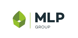MLP Group w 2014 r.
