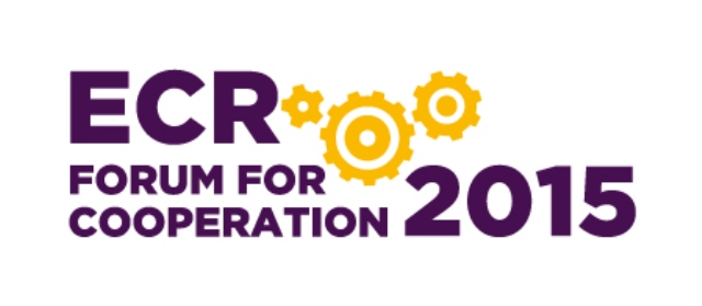 ECR Forum for Cooperation 2015