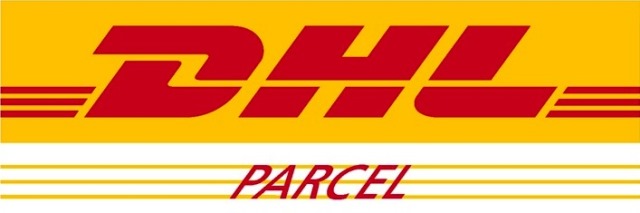 Proces rebrandingu DHL Parcel Polska