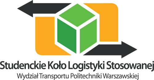 Kolejna edycja Forum Młodej Logistyki