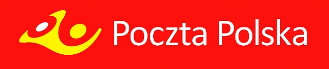 Grupa PGNiG będzie korzystała z usług Poczty Polskiej