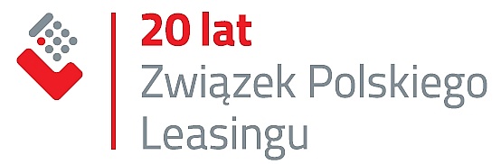Polski leasing liderem regionu