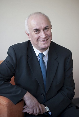 Diversey – wspólny sukces DSV