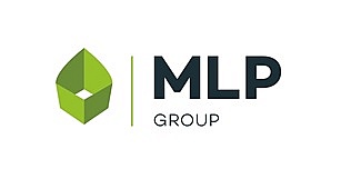 Rośnie portfel MLP Group