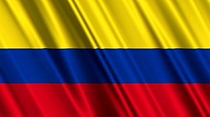 DSV umacnia swoją pozycję w Ameryce Łacińskiej