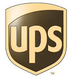 Bardzo dobre wyniki UPS za III kw. 2014 r.