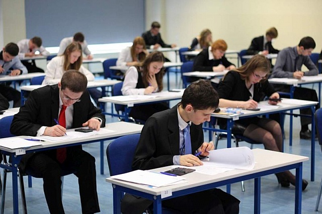 Ruszyła siódma edycja Ogólnopolskiej Olimpiady Logistycznej