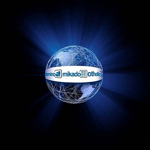 Logistyka z zaawansowanymi systemami IT