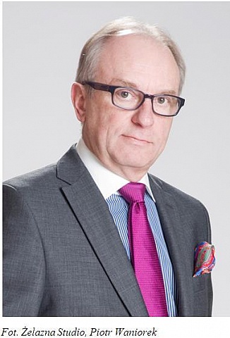 Umowy zlecenia ozusowane od 1 stycznia 2016