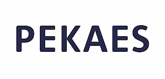 Konkurs „CSR – dziesięć na dziesięć”