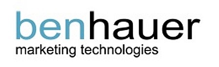 Marketingmatic - dla małych sklepów internetowych