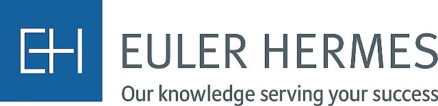 Rynek konsumentów – raport Euler Hermes