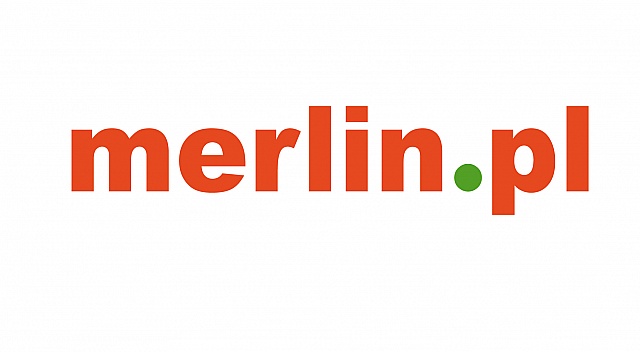 Merlin.pl wybrał SALESmanago Marketing Automation