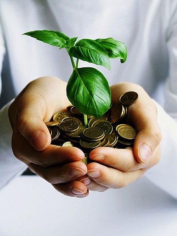 Konferencja PROCON/POLZAK 2014