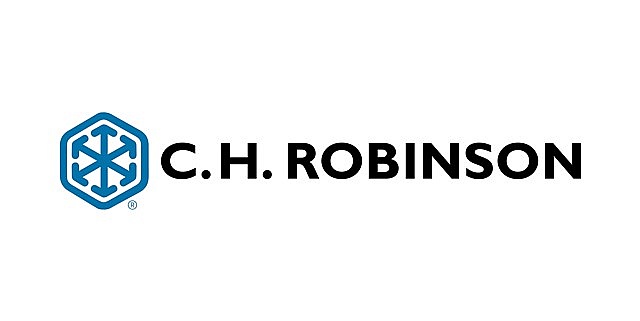C.H. Robinson wspiera budowę ”Domu, który leczy”