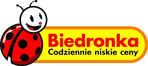 Sieć Biedronka wspiera „Tydzień Portugalski” w Polsce