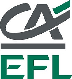 EFL przystąpił do akcji „Karty Ratownicze”