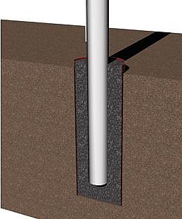Alumast rozszerza współpracę z najlepszymi polskimi uczelniami